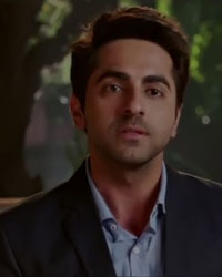 Bewakoofiyaan